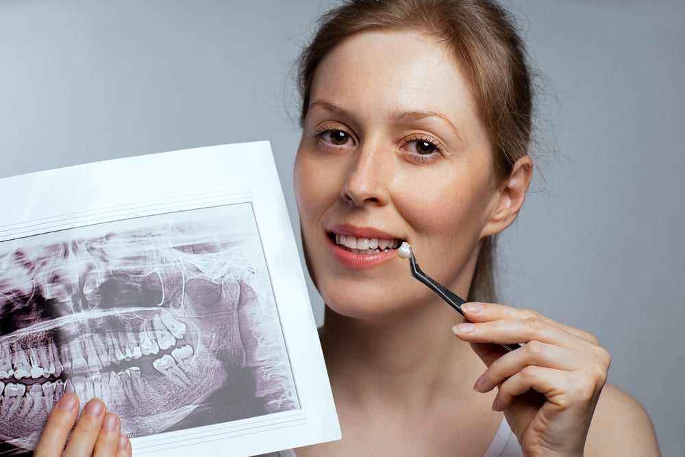 root-canal-dental-implant-surgery-for-missing-teeth-cosmetic-dentistry-x-ray-equipment-dental-supplies-online-fast-shipping root-canal-dental-implant-surgery-for-missing-teeth-cosmetic-dentistry-x-ray-equipment-dental-supplies-online-fast-shipping